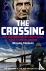 The Crossing - The shocking...