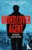Undercover Agent - How one ...