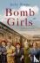 Bomb Girls - Britain's Secr...