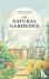 The Natural Gardener - A Li...