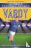 Vardy (Ultimate Football He...