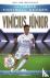Vinicius Junior (Ultimate F...