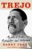 Trejo - My Life of Crime, R...