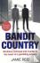 Reid, Jamie - Bandit Country