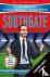 Southgate (Ultimate Footbal...