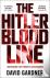 The Hitler Bloodline - Unco...