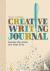 Creative Writing Journal