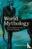 World Mythology - From Indi...