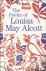 The Poetry of Louisa May Al...
