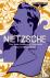 World Classics Library: Nie...