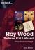 Roy Wood and the Move - Eve...