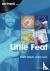 Little Feat On Track - Ever...