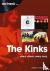 The Kinks On Track - Every ...
