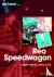 REO Speedwagon On Track - E...