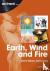 Earth, Wind and Fire On Tra...