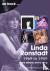 Linda Ronstadt 1969 to 1989...