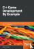 C++ Game Development By Exa...