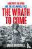 The Wrath to Come - Gone wi...
