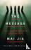 Jia, Mai - The Message