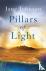 Johnson, Jane - Pillars of Light