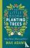 The Little Book of Planting...
