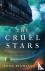 The Cruel Stars