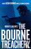 Robert Ludlum's (TM) the Bo...