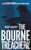 Robert Ludlum's (TM) the Bo...