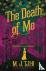 The Death of Me - A Heloise...