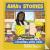AMA's Stories - Cooking Wit...