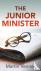 The Junior Minister