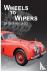 Wheels to Wipers