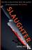 Stewart, James - Slaughter