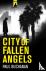 City of Fallen Angels - det...