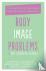 Body Image Problems and Bod...