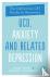 OCD, Anxiety and Related De...