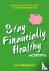 Stay Financially Healthy Wh...