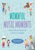 Mindful Music Moments - Nur...