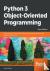 Python 3 Object-Oriented Pr...