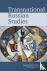 Transnational Russian Studies