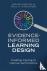 Evidence-Informed Learning ...