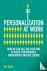 Personalization at Work - H...