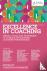 Excellence in Coaching - Th...