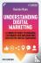 Understanding Digital Marke...