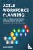 Agile Workforce Planning - ...