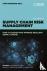 Supply Chain Risk Managemen...