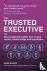 The Trusted Executive - Nin...
