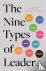 The Nine Types of Leader - ...