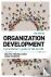 Organization Development - ...