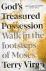 God's Treasured Possession ...